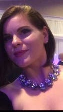 review thumbnail images 6