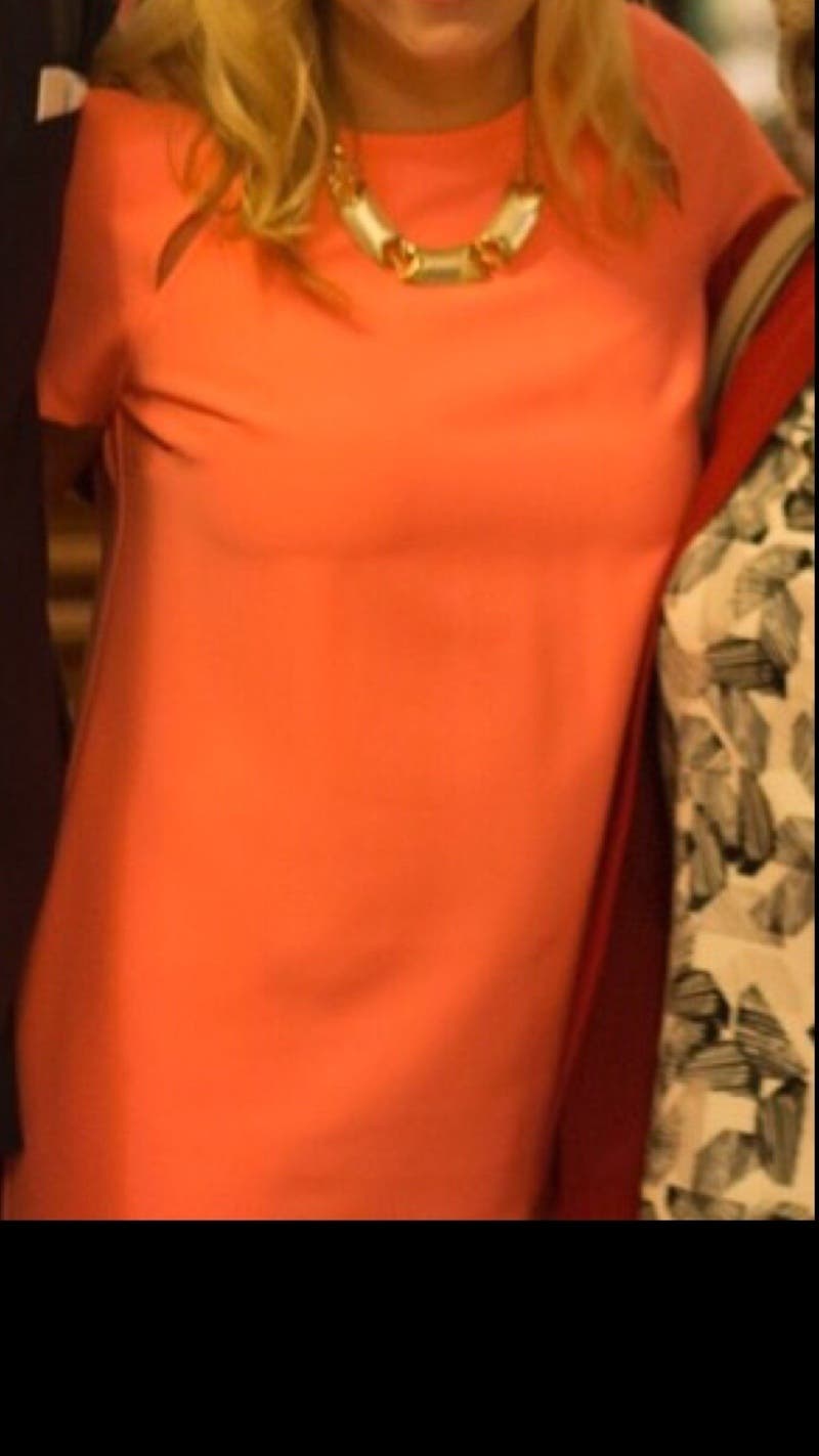 Lindsay