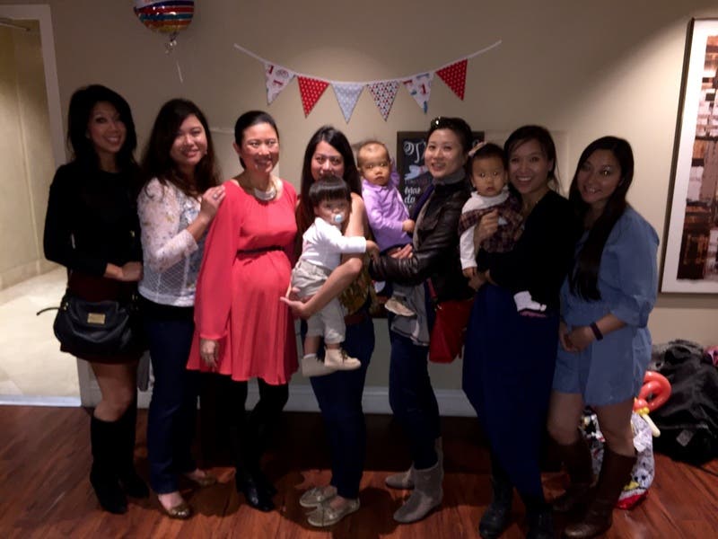 review thumbnail images 17