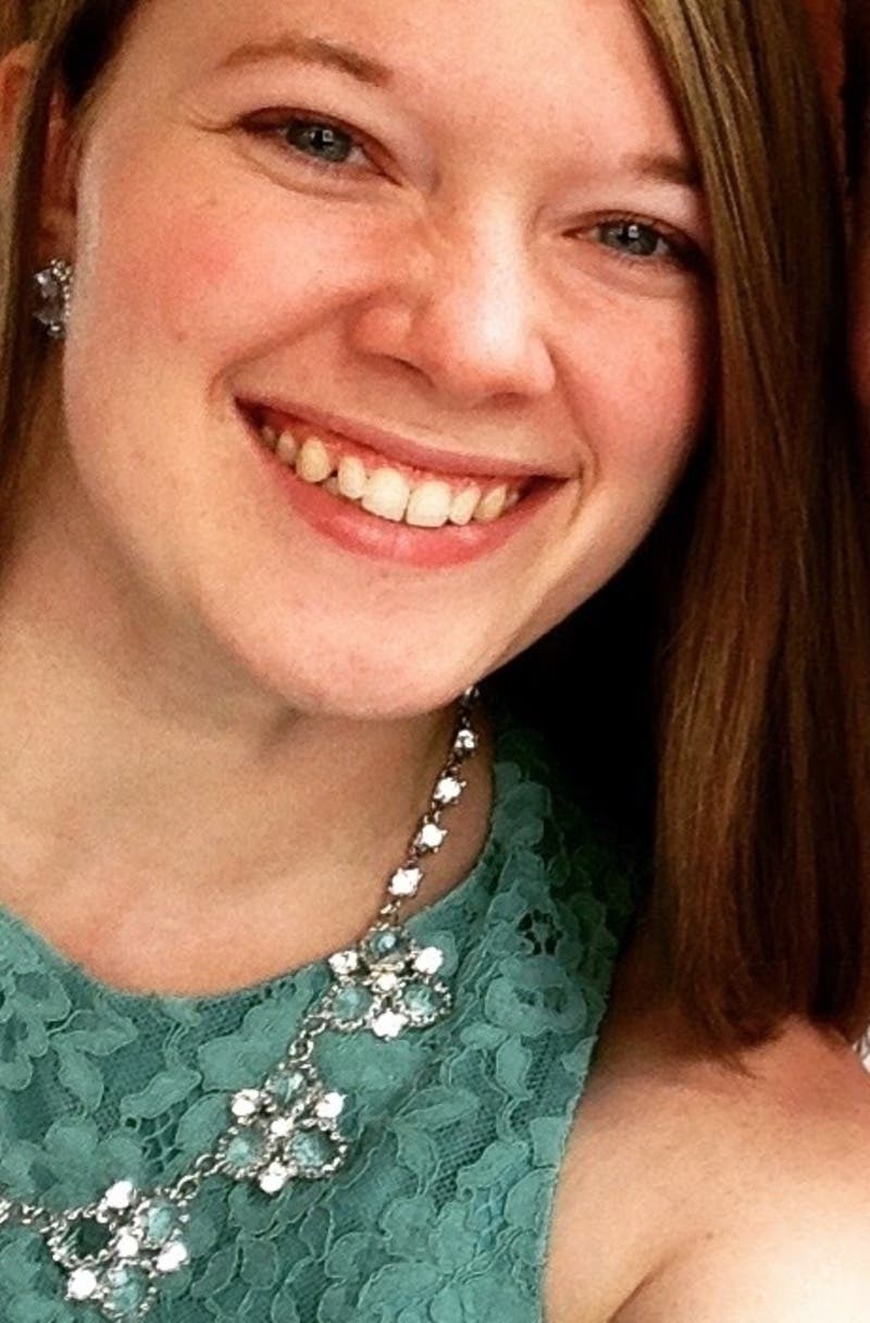 Megan