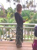 review thumbnail images 12