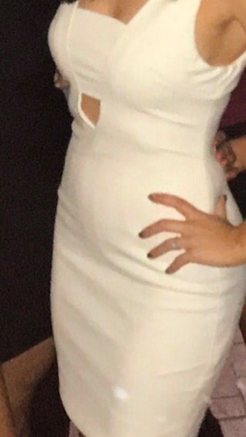 Maddie