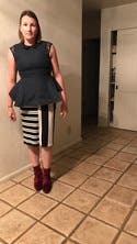 review thumbnail images 2