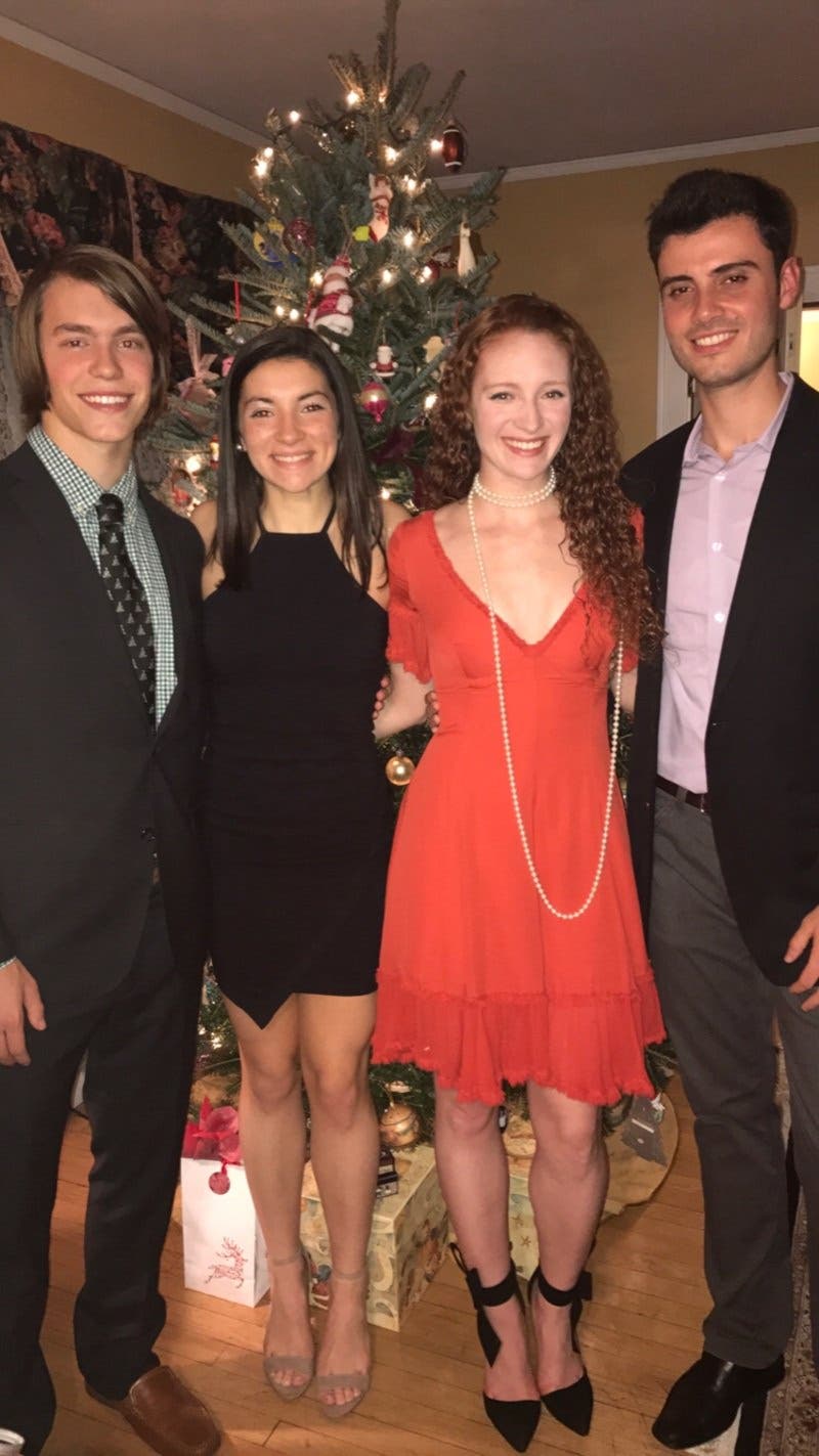 review thumbnail images 9