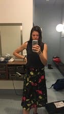 review thumbnail images 9