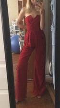 review thumbnail images 14
