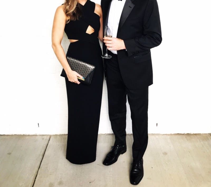 review thumbnail images 10