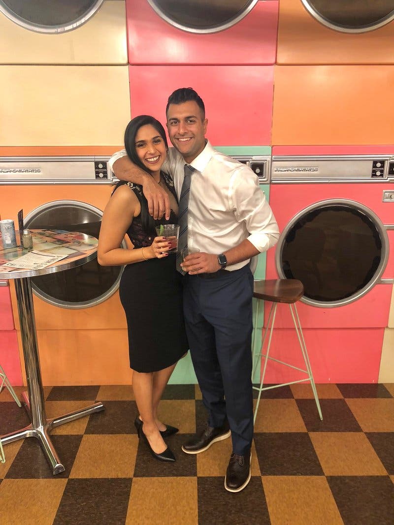 review thumbnail images 19