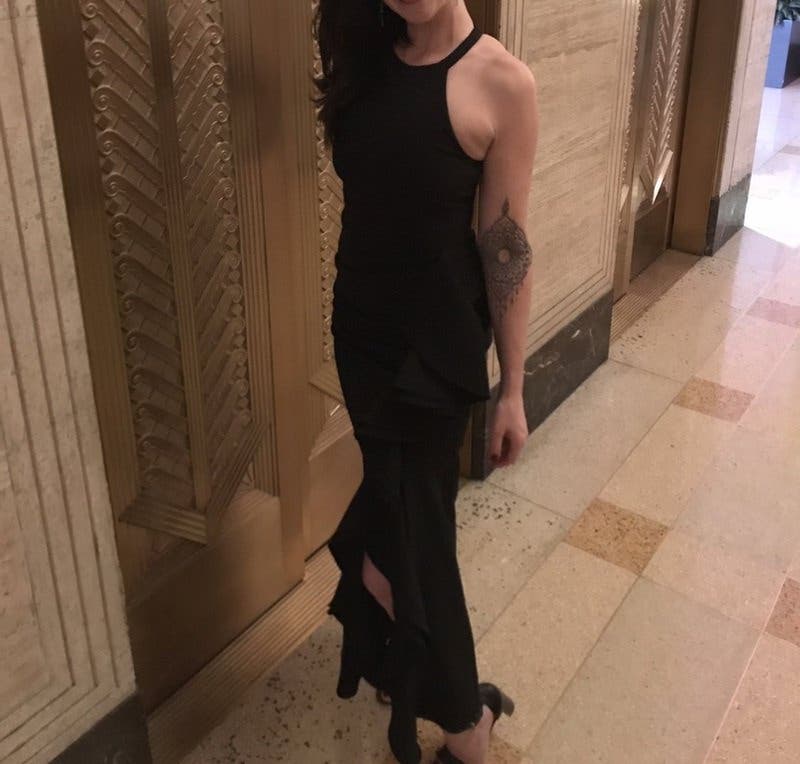 Kelly 