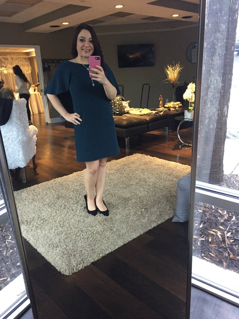 review thumbnail images 12