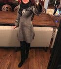 review thumbnail images 12