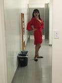 review thumbnail images 7