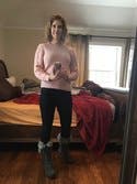 review thumbnail images 0