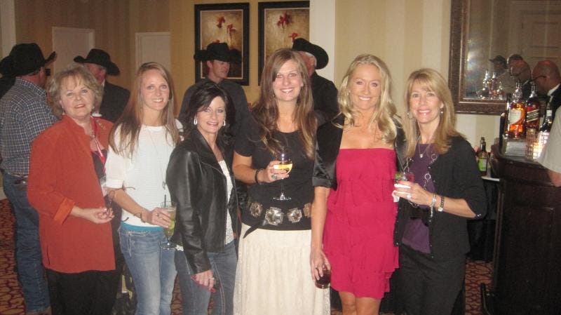 review thumbnail images 16