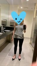 review thumbnail images 5