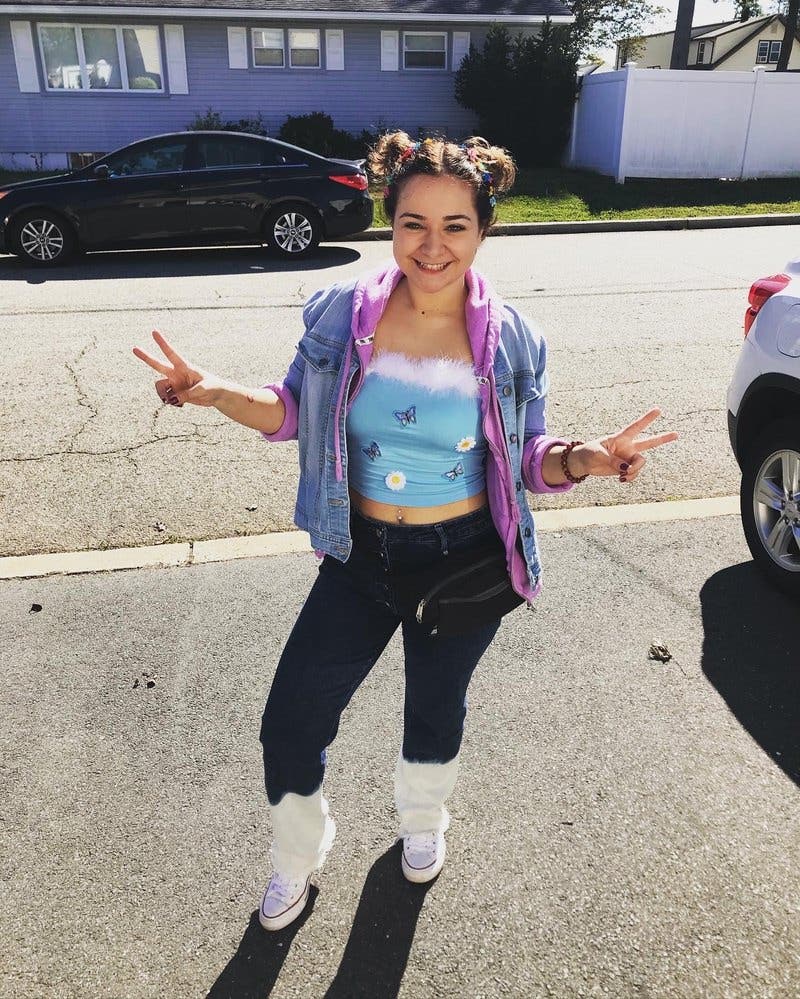 review thumbnail images 1