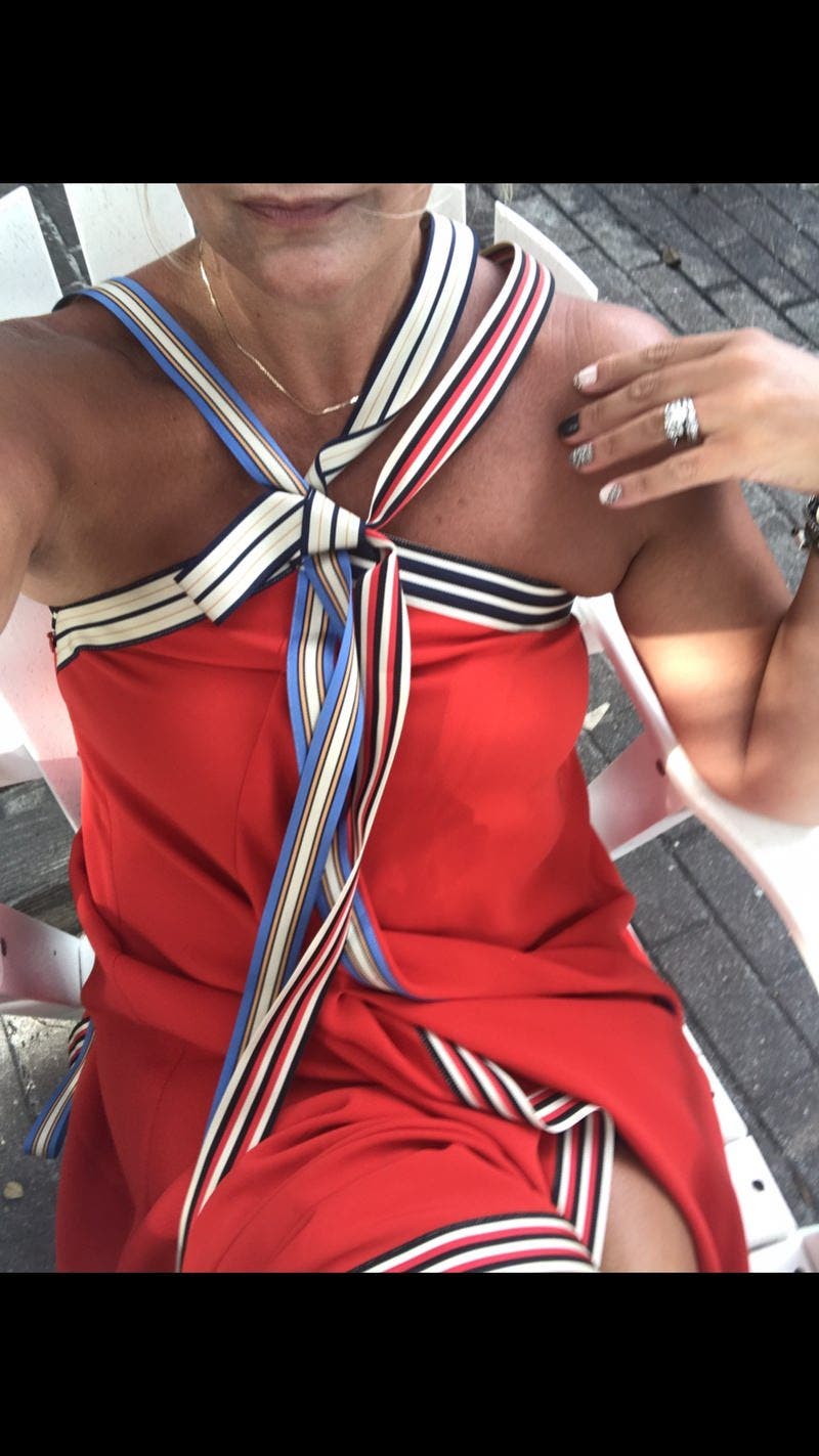 review thumbnail images 3