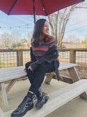review thumbnail images 18