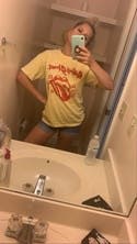 review thumbnail images 9
