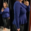 review thumbnail images 2