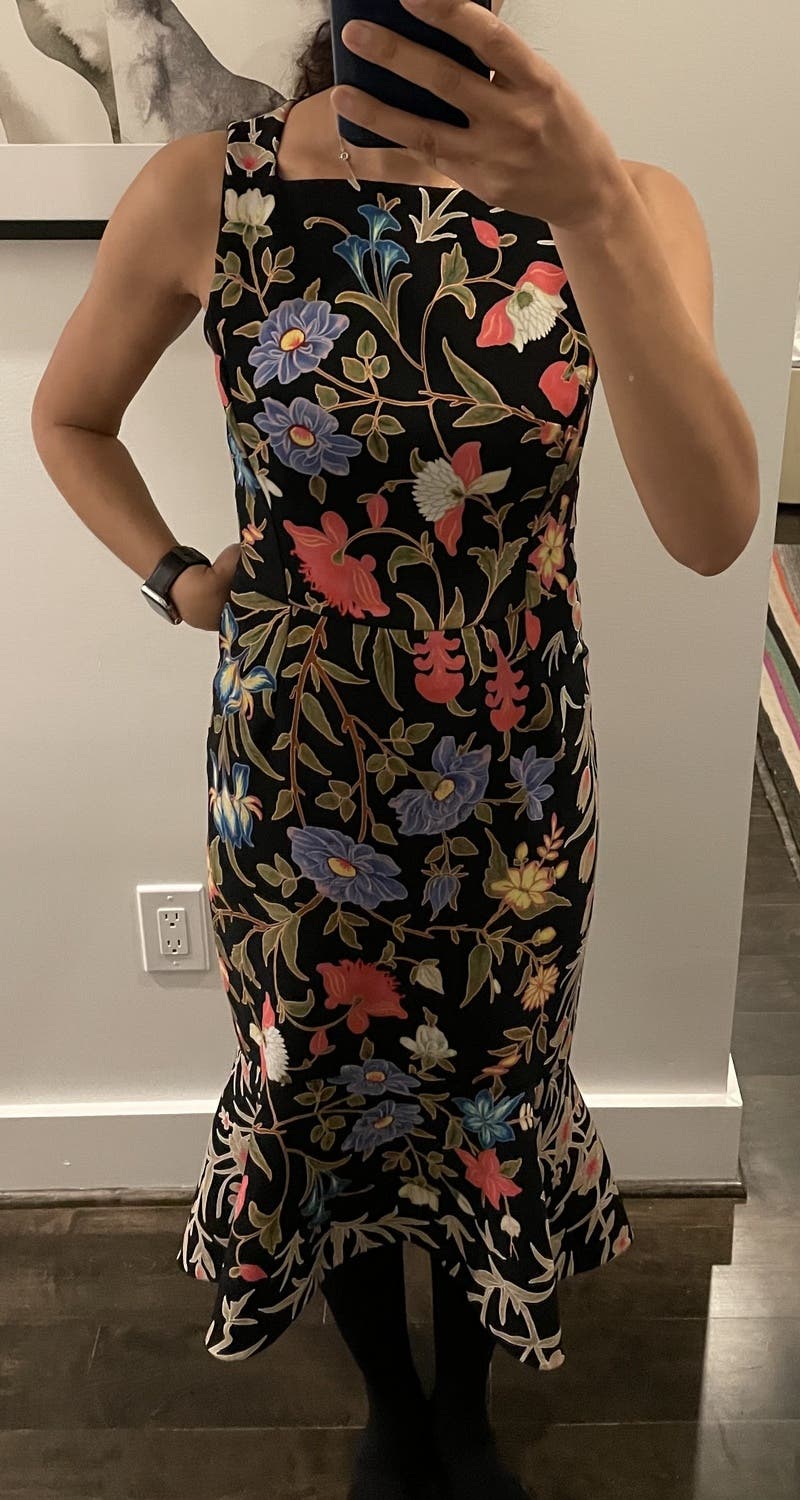 review thumbnail images 17