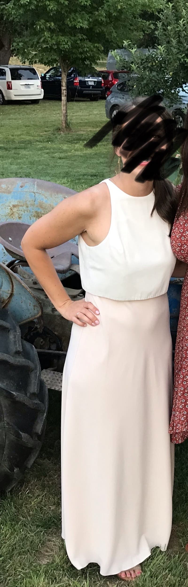 review thumbnail images 10