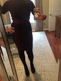 review thumbnail images 7