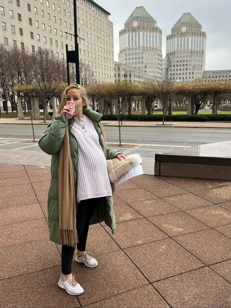 review thumbnail images 18