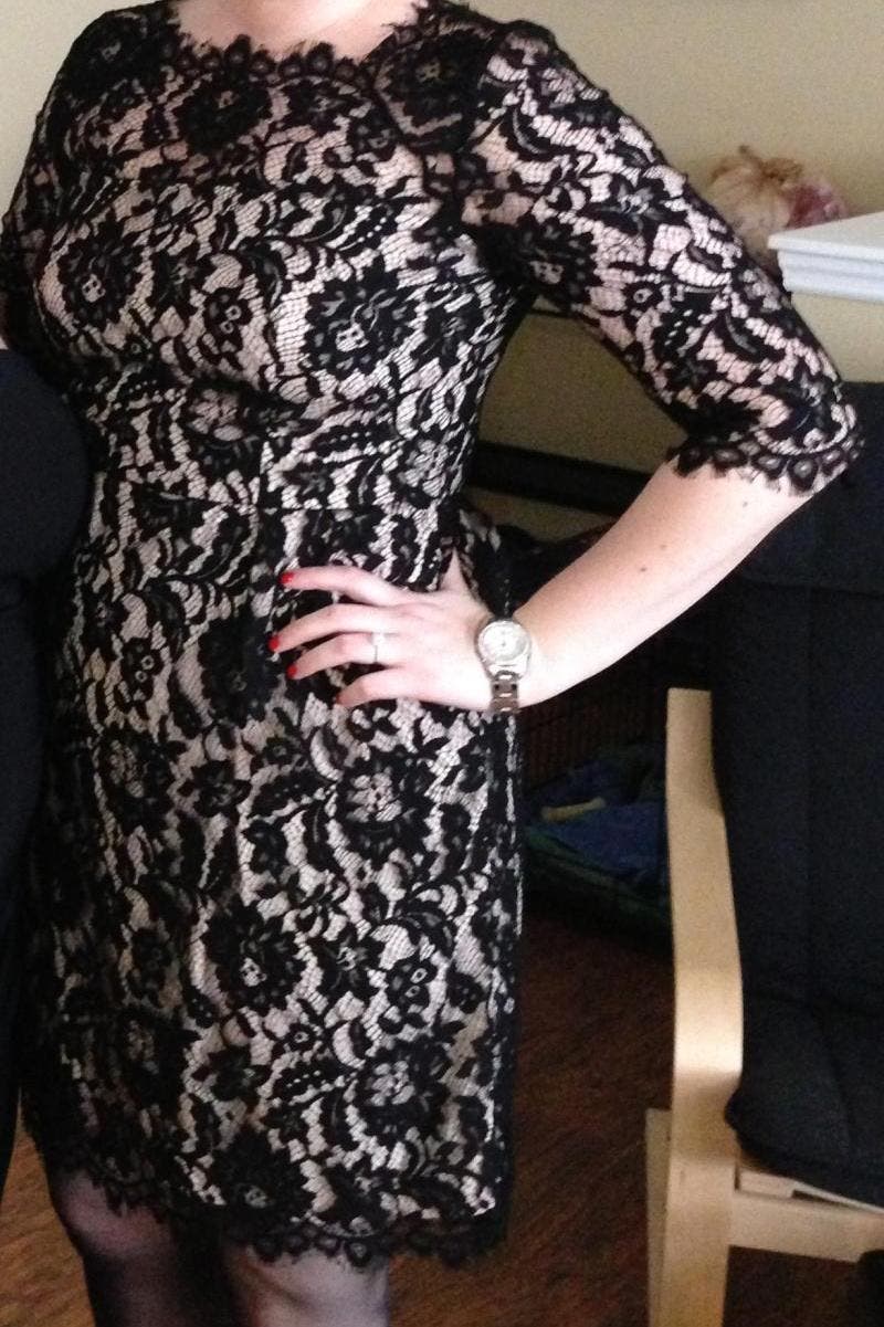 Melissa