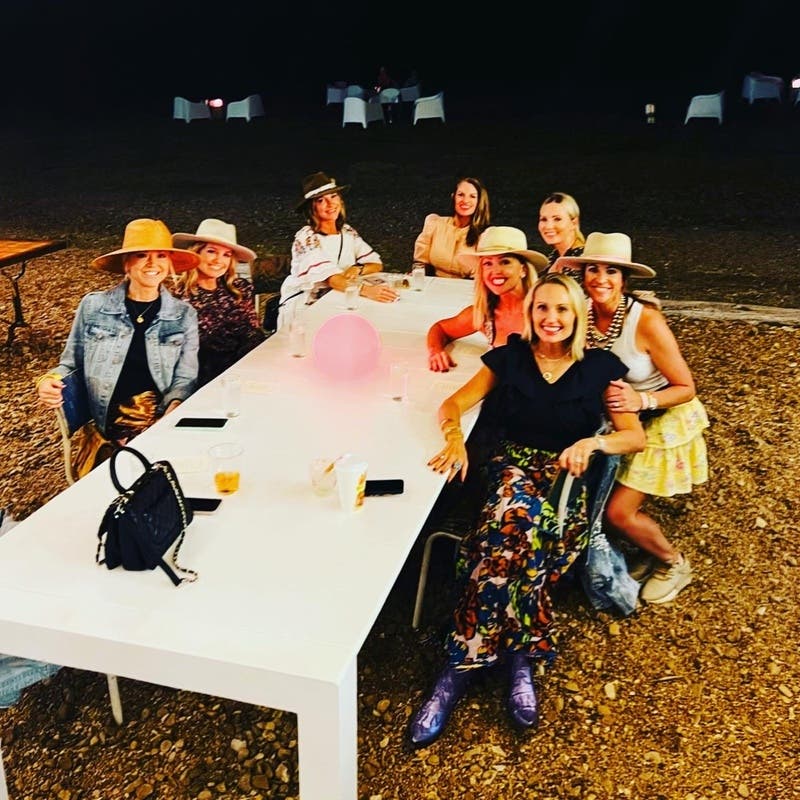 review thumbnail images 2