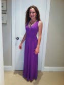 review thumbnail images 7