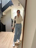 review thumbnail images 3