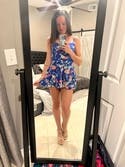 review thumbnail images 12