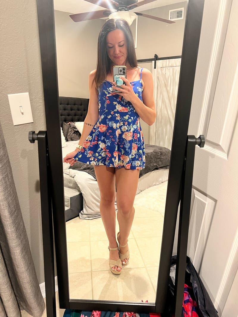 review thumbnail images 12