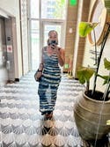 review thumbnail images 18
