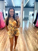 review thumbnail images 18