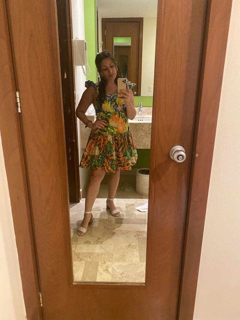 review thumbnail images 12