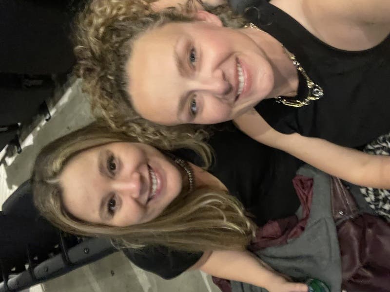 review thumbnail images 3