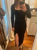 review thumbnail images 16