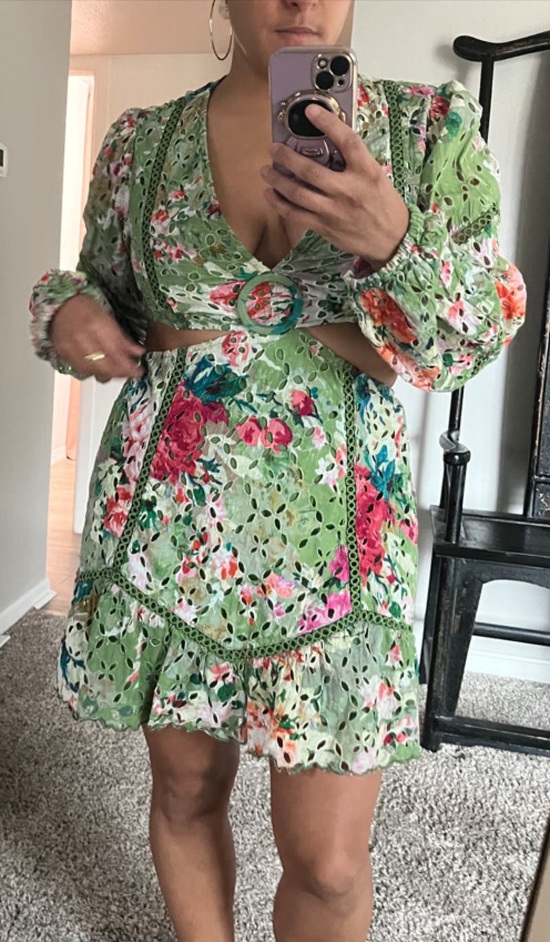 review thumbnail images 6