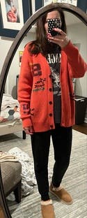 review thumbnail images 2