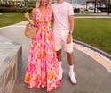 review thumbnail images 17