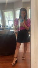 review thumbnail images 17