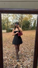 review thumbnail images 9
