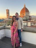 review thumbnail images 19