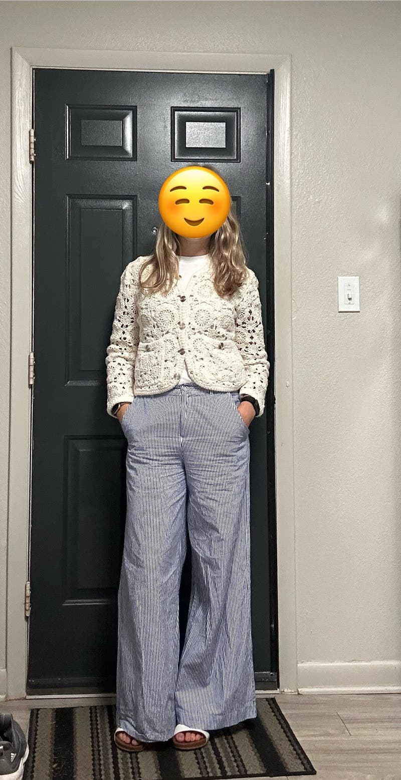 review thumbnail images 2