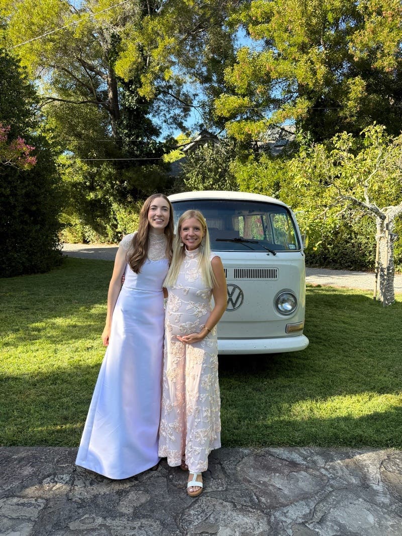 review thumbnail images 16