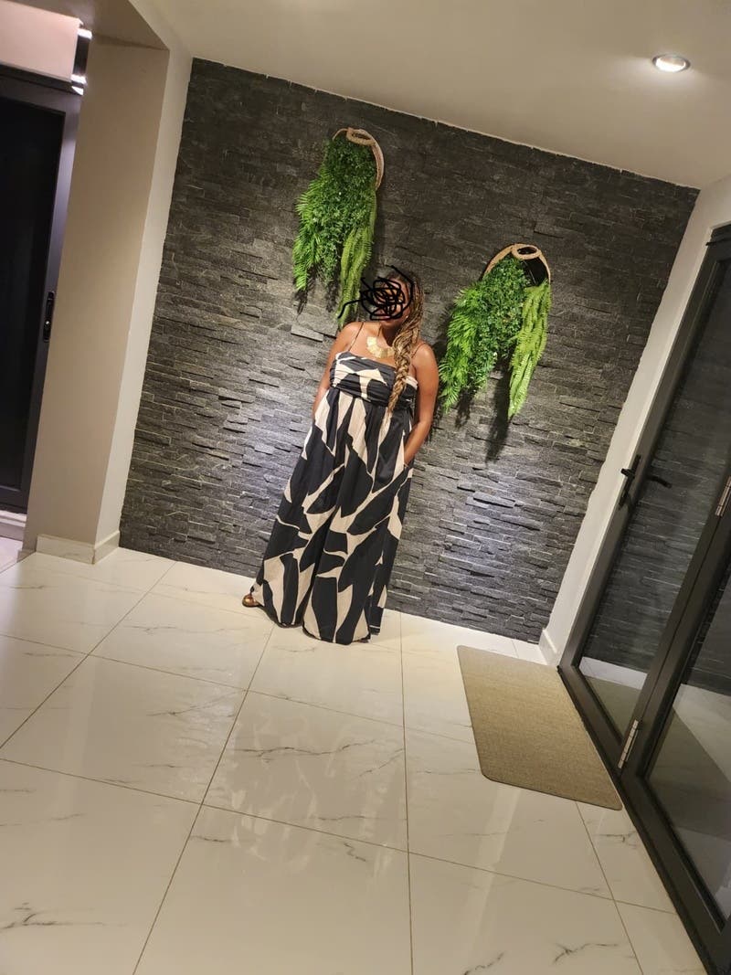 review thumbnail images 8