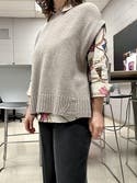 review thumbnail images 15