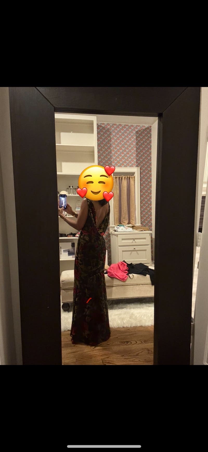 review thumbnail images 3